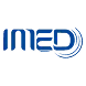IMED