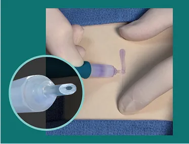 تصاویر استفاده از محصول