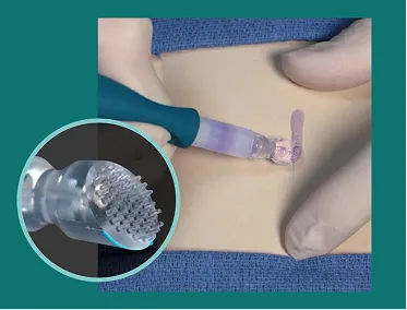 تصاویر استفاده از محصول