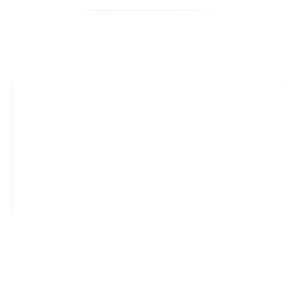 لوگو اهورا تجهیز فارمد