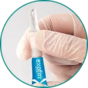 اگزوفین میکرو