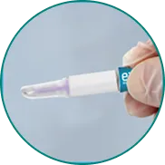 اگزوفین میکرو