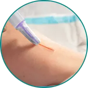 اگزوفین میکرو